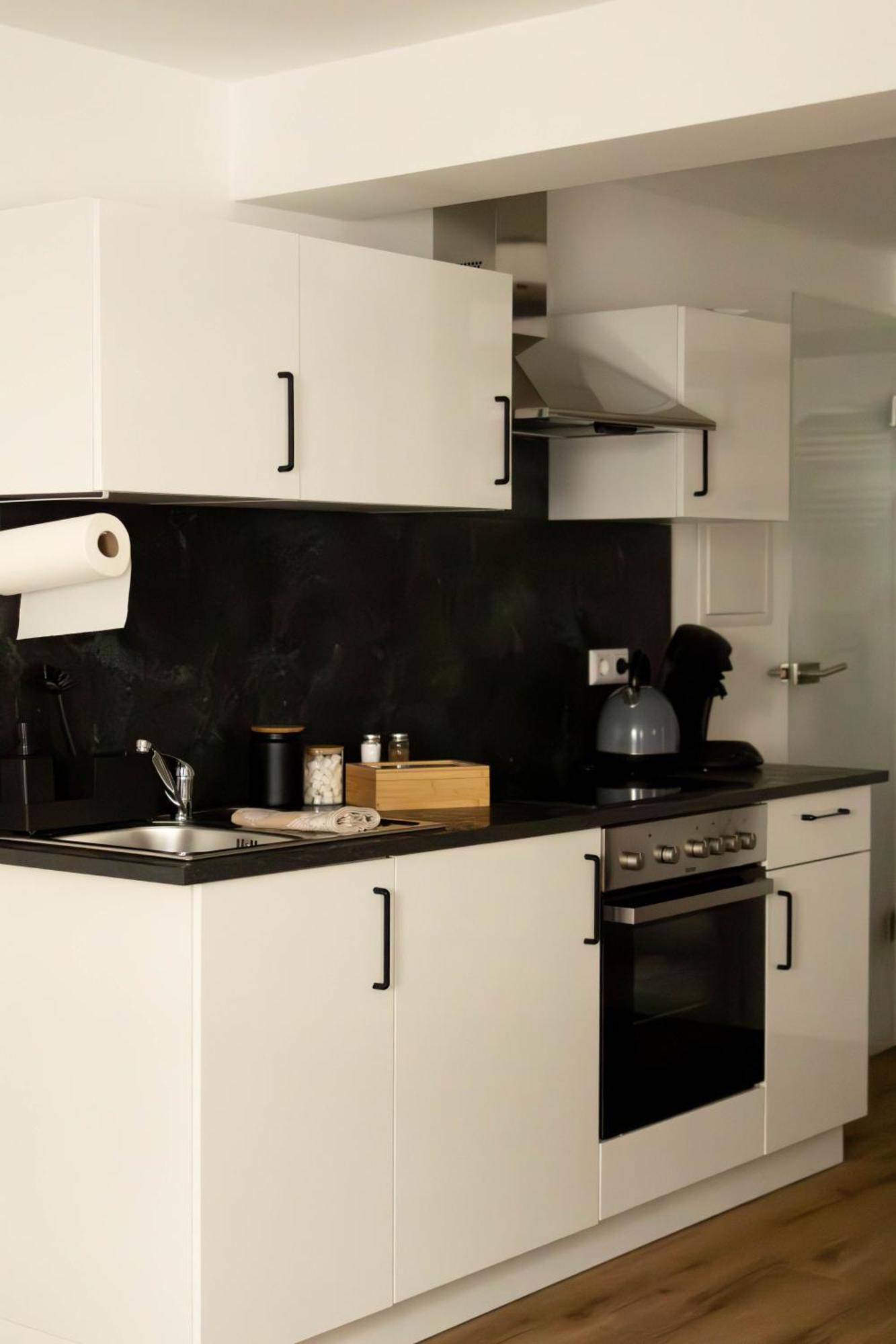 Cozy House I Europa Park I Rulantica I 2 Floors I 3 Bedrooms I Netflix Kappel-Grafenhausen Exteriér fotografie