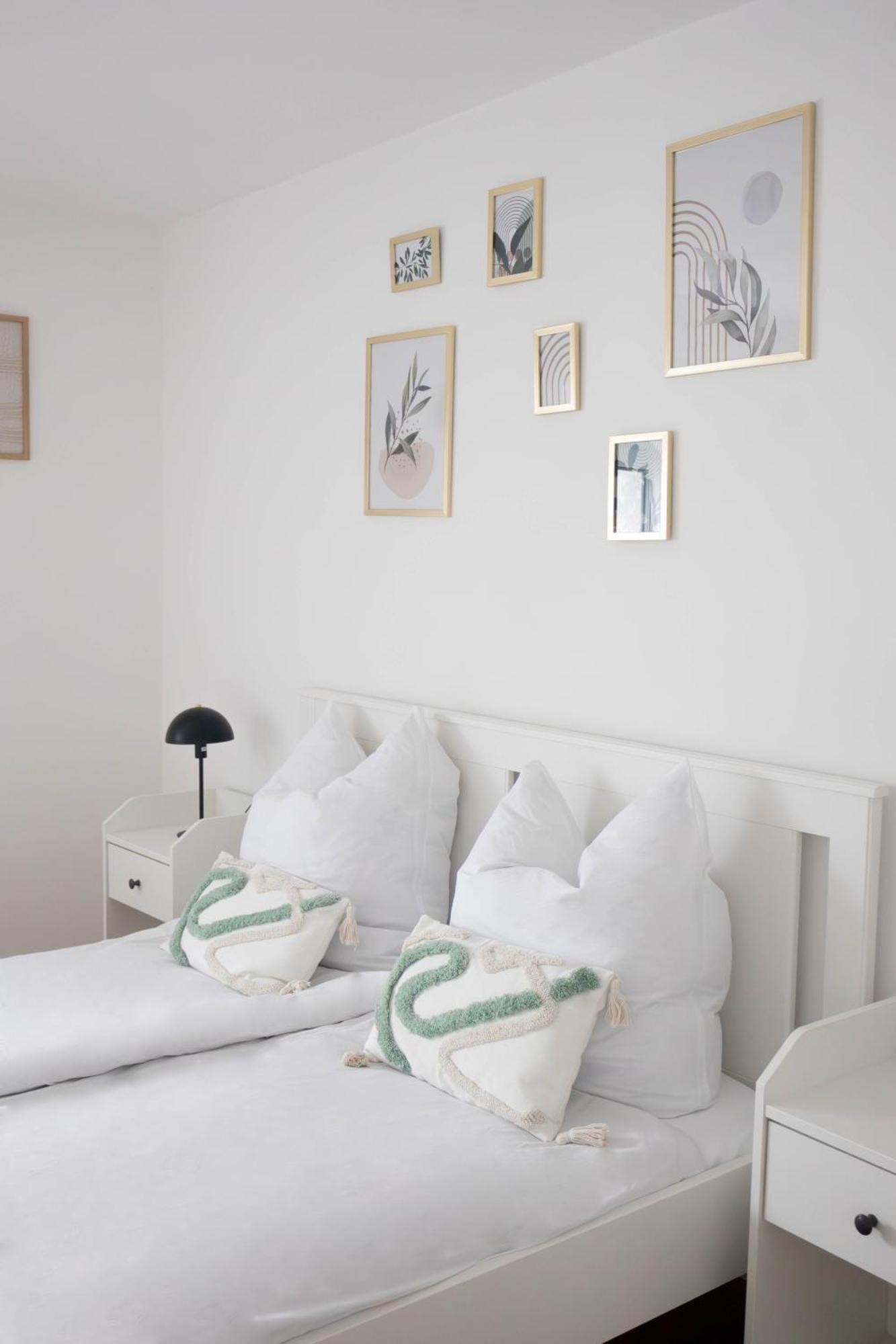 Cozy House I Europa Park I Rulantica I 2 Floors I 3 Bedrooms I Netflix Kappel-Grafenhausen Exteriér fotografie