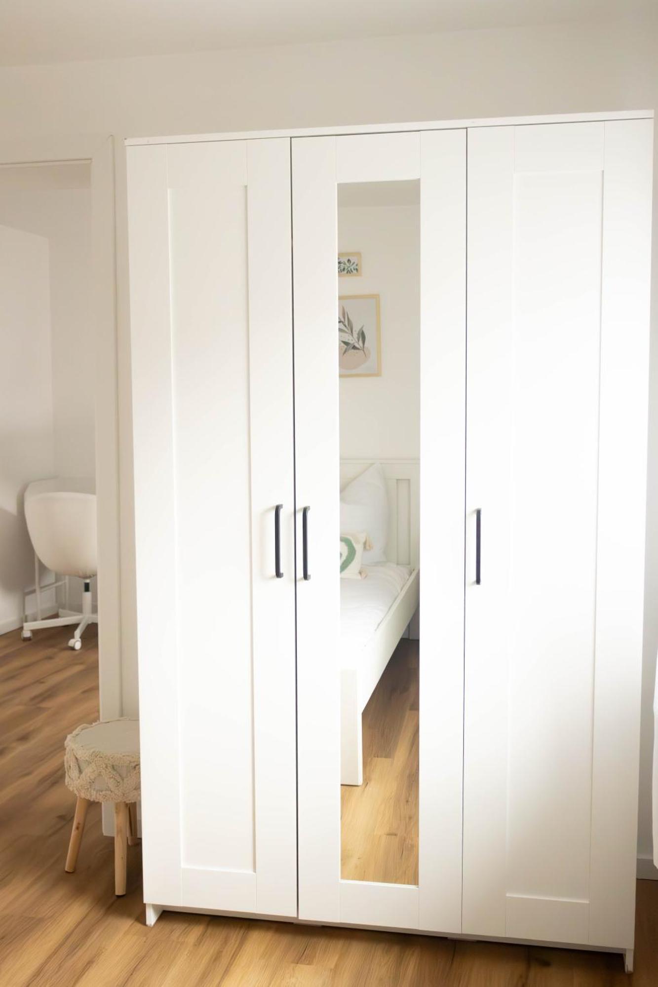 Cozy House I Europa Park I Rulantica I 2 Floors I 3 Bedrooms I Netflix Kappel-Grafenhausen Exteriér fotografie
