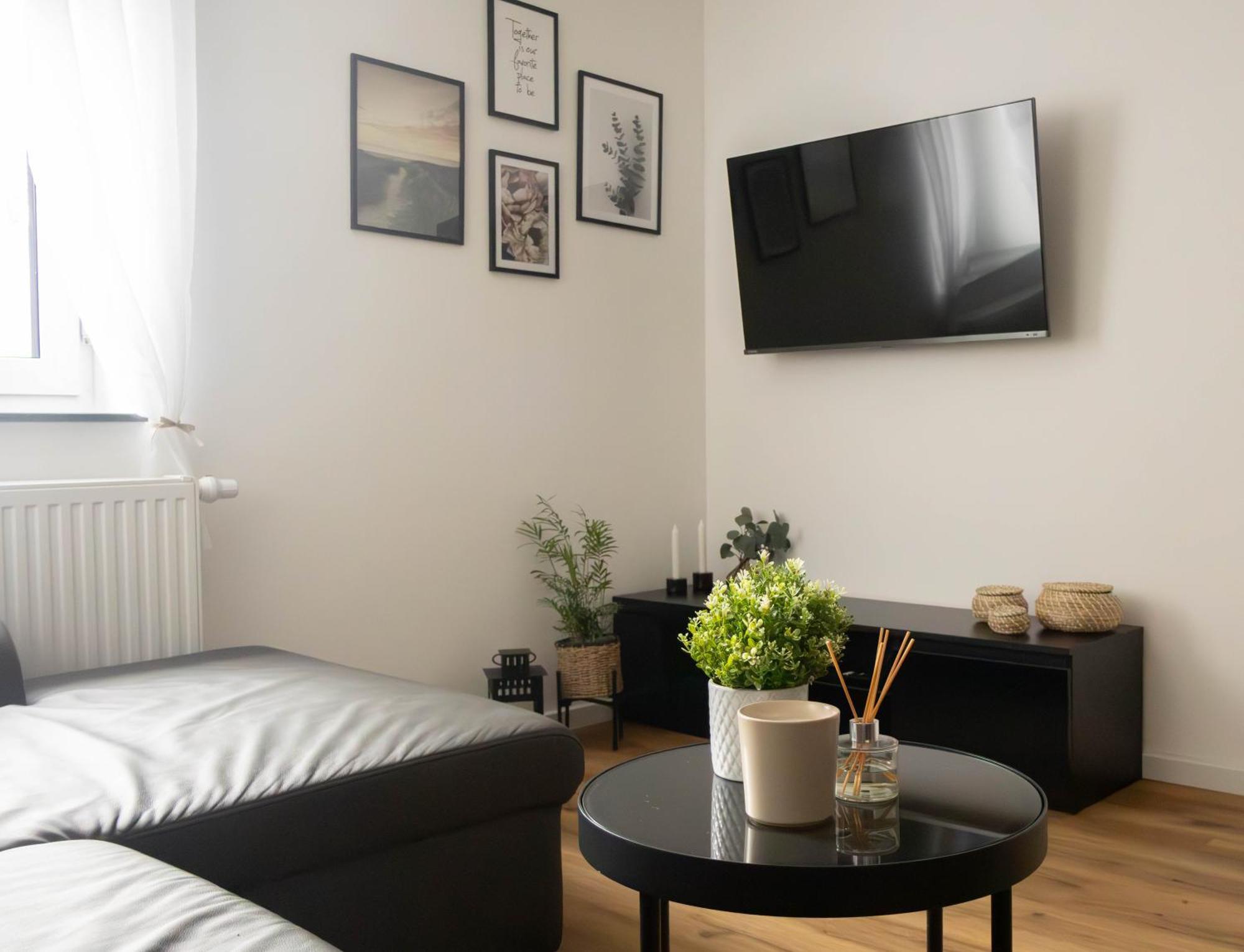 Cozy House I Europa Park I Rulantica I 2 Floors I 3 Bedrooms I Netflix Kappel-Grafenhausen Exteriér fotografie